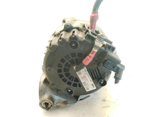 Alternator BMW 1 (E81) 116 d | BP25612674M7 