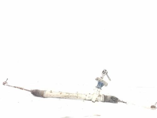 Steering rack DACIA DUSTER (HM_) 1.5 dCi 115 4x4 (HMAD) | BP38615688M22 - Image 2