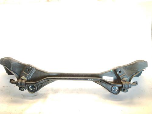 Rear axle KIA SPORTAGE III (SL) 1.6 GDI | BP27513903M2 