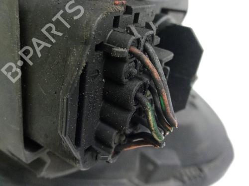 Right headlight VOLVO C30 (533) D5 | BP33811055C29 - Image 4