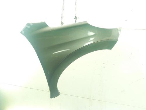 Right front fenders PEUGEOT 207 SW (WK_) 1.6 HDi | BP29383105C42 