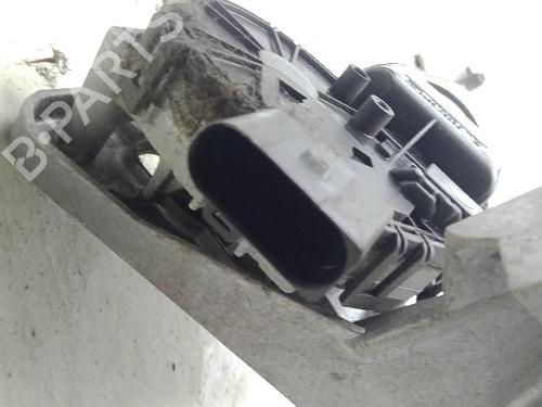 Front wiper motor FORD KUGA I 2.0 TDCi | BP34263836M29 - Image 3