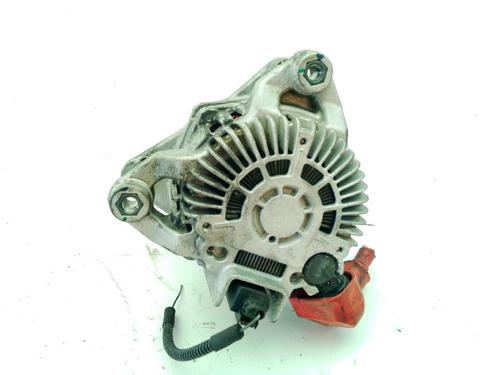 Alternator JAGUAR F-PACE (X761) 2.0 TD4 AWD | BP31034581M7 - Image 4