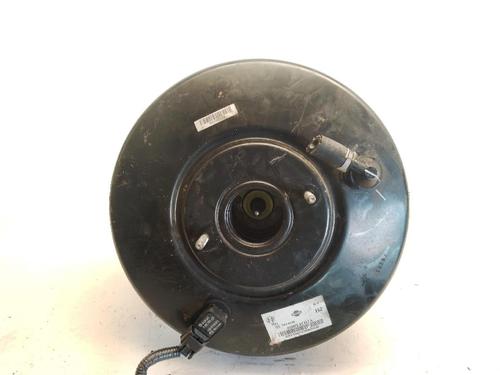 Used Servo brake NISSAN QASHQAI II SUV (J11, J11_) 1.5 dCi (110 hp) 25984508