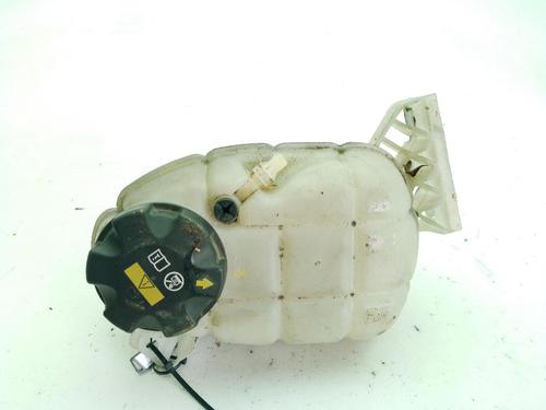 Used Expansion tank BMW 4 Gran Coupe (F36) 418 d (150 hp) 29383320