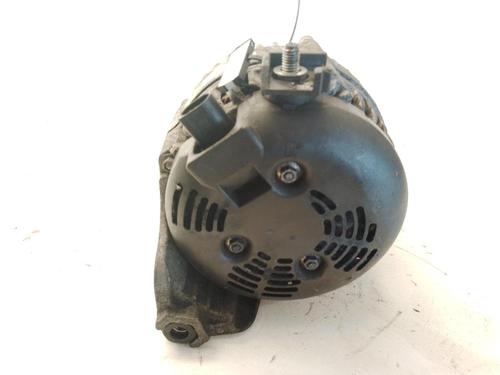 Alternator BMW 4 Gran Coupe (F36) 418 d | BP29697693M7