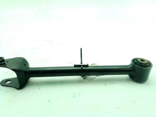 Used Right rear suspension arm MAZDA CX-5 (KE, GH) 2.2 D AWD (KE2AW) (150 hp) 30718461