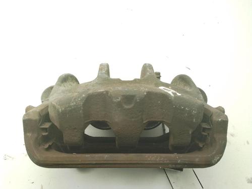 Used Right front brake caliper LAND ROVER DISCOVERY IV (L319) 3.0 TD 4x4 (211 hp) 24003554