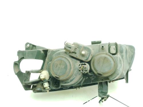 Right headlight NISSAN ALMERA II Hatchback (N16) 1.8 | BP33871783C29 - Image 4