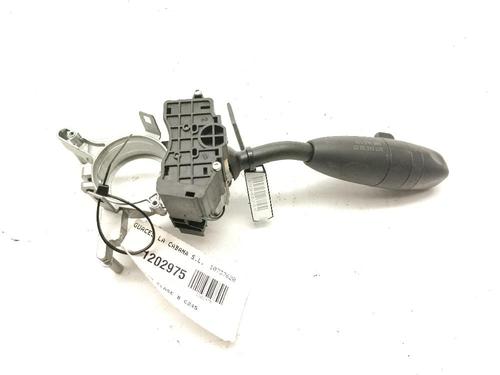 Headlight switch MERCEDES-BENZ A-CLASS (W169) A 160 CDI (169.006, 169.306) | BP38770666I24 - Image 2