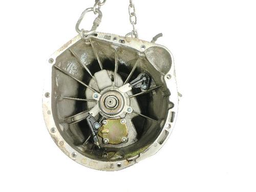 Used Gearbox Gearbox MERCEDES-BENZ SPRINTER 3-t Van (B903) 313 CDI (903.663, 903.662, 903.661) (129 hp) 36070048 36070048