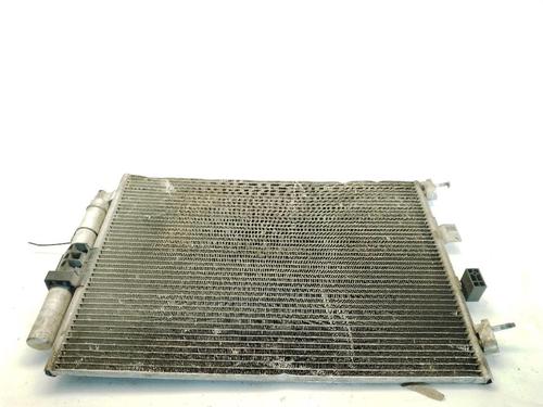 AC radiator FORD TOURNEO CONNECT / GRAND TOURNEO CONNECT V408 MPV 1.6 TDCi | BP25486530M32 