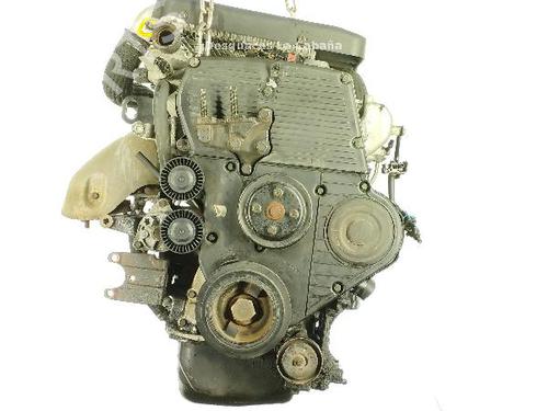 Engine KIA CARNIVAL II (GQ) 2.9 CRDi | BP39491939M1 - Image 5