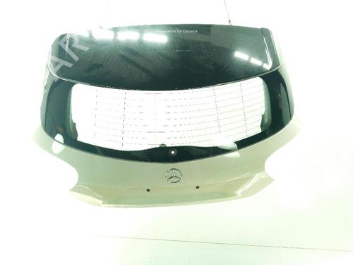 tailgate-mercedes-benz-a-class-w176-2012-2013-2014-2015-2016-2017-2018-30145842 main image