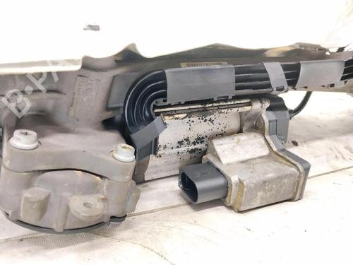 Steering rack VW PASSAT B6 (3C2) 2.0 TDI | BP36255213M22 - Image 2