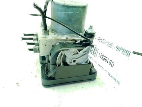 ABS pump CITROËN JUMPER II Van 2.0 BlueHDi 130 | BP33454629M43 - Image 2