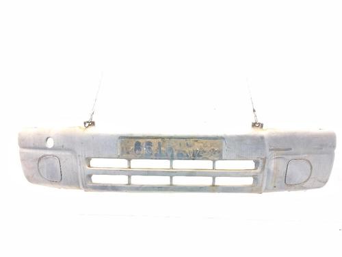 Używane Zderzak przedni Zderzak przedni RENAULT MASTER II Van (FD) 2.5 dCi 120 (FD0M, FD0U, FD0W, FD2M, FD2W, FD3M, FD3U,... (115 hp) 36555019 36555019