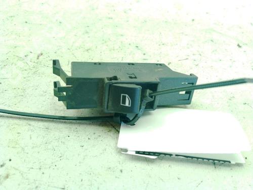 Used Right front window switch BMW 3 (E46) 320 d (136 hp) 27587842