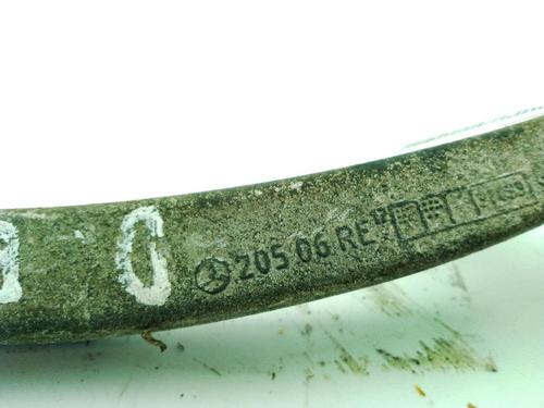 Right front suspension arm MERCEDES-BENZ E-CLASS Coupe (C238) E 300 (238.348) | BP33536901M13 - Image 3