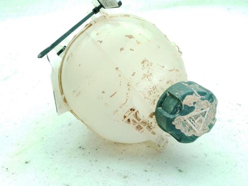 expansion-tank-opel-corsa-f-p2jo-2019-25798187 main image