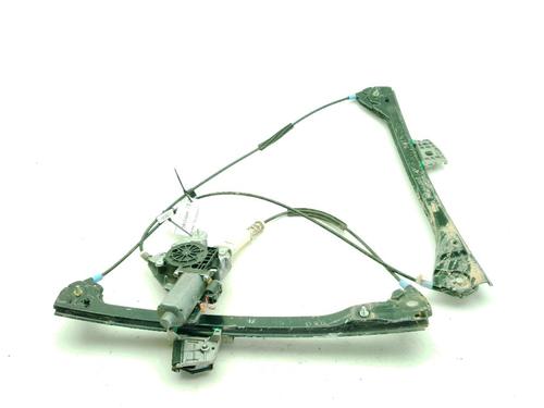 Used Front right window mechanism Front right window mechanism BMW 3 Coupe (E46) 318 Ci (143 hp) 35774566 35774566