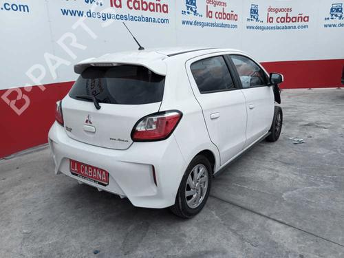 Other MITSUBISHI MIRAGE / SPACE STAR VI Hatchback (A0_A) 1.2 (A03A) | BP18367265O1  - Image 8