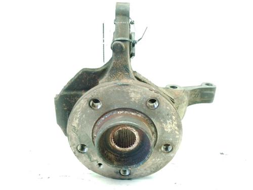 right-front-steering-knuckle-renault-trafic-ii-van-fl-2001-39262896 main image