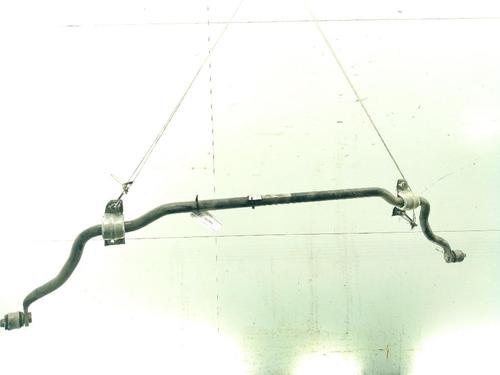 Used Anti roll bar Anti roll bar CITROËN JUMPER II Van 2.2 BlueHDi 140 (140 hp) 28368207 28368207