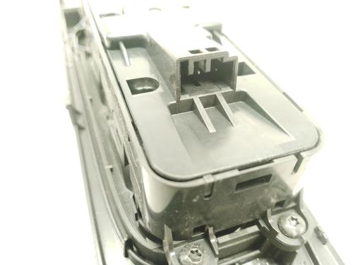 Left front window switch VOLVO XC60 I SUV (156) D3 | BP39766296I27 - Image 2