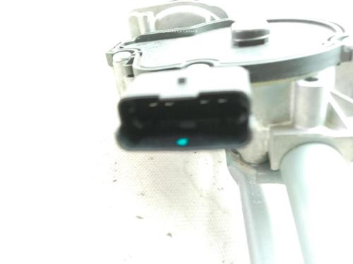 Front wiper motor OPEL VIVARO C Van (K0) 1.5 | BP24737046M29 - Image 3