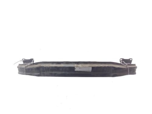 Used Crossmember VW GOLF VII (5G1, BQ1, BE1, BE2) 2.0 TDI (150 hp) 24050151
