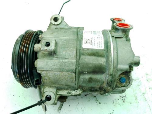 AC compressor FIAT DUCATO Van (250_) 130 Multijet 2,3 D | BP32259828M34 - Image 3