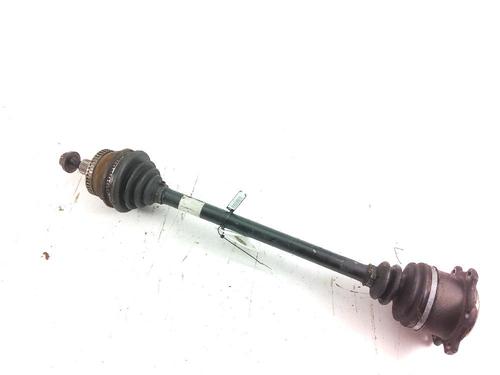 right-front-driveshaft-audi-a4-b5-8d2-16-1994-1995-1996-1997-1998-1999-2000-2001-18364142 main image