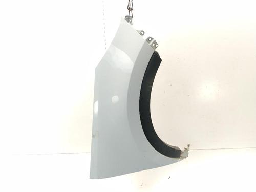 Used Right front fenders Right front fenders 38683635 38683635
