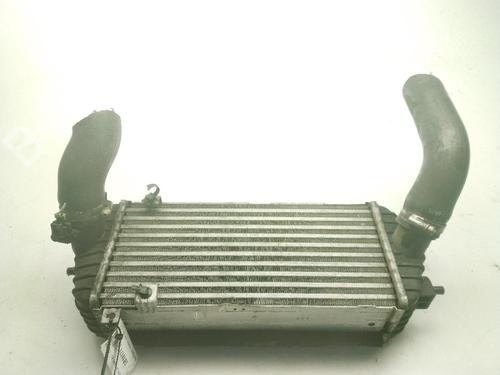 Used Intercooler HYUNDAI i40 I (VF) 1.7 CRDi (116 hp) 19270836