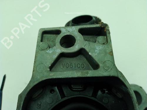 Engine mount OPEL INSIGNIA A (G09) 2.0 CDTI (68) | BP32771589M89 - Image 5