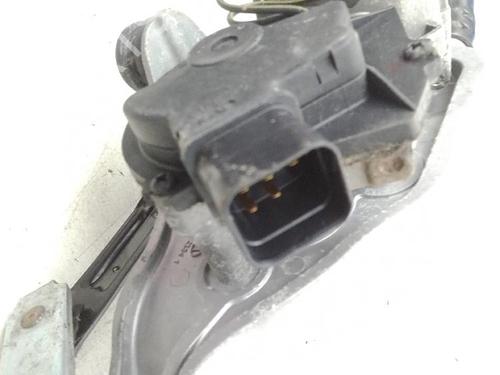 Front wiper motor KIA OPTIMA (JF) 1.7 CRDi | BP36405192M29 - Image 3