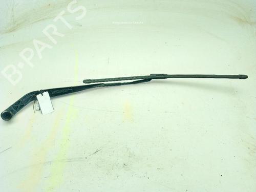 Front windshield wiper arm MAZDA CX-5 (KF) 2.0 | BP24996175C143 - Image 3