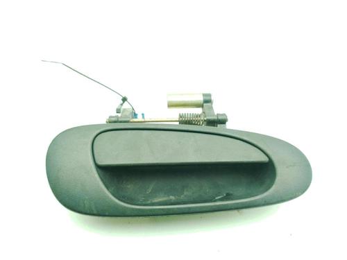 Used Front right exterior door handle HONDA CIVIC VII Hatchback (EU, EP, EV) 1.7 CTDi (EP4, EU9) (100 hp) 32079187