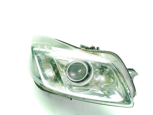Koplamp rechts OPEL INSIGNIA A (G09) 2.0 CDTI (68) (131 hp) 32132299
