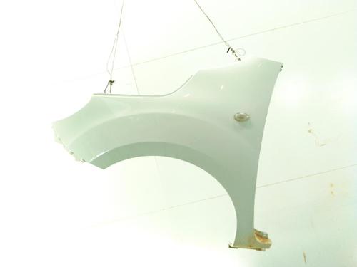 Used Left front fenders MERCEDES-BENZ CITAN Box Body/MPV (W415) 108 CDI (415.603) (80 hp) 25597701