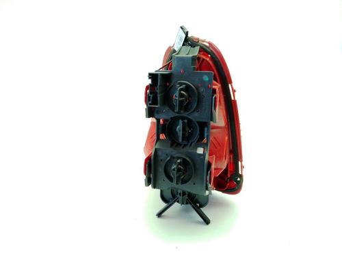 Left taillight MINI MINI (R56) Cooper | BP36554799C34 - Image 4