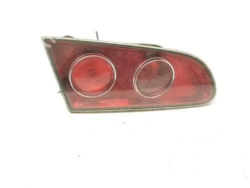 Achterlicht kofferdeksel achterklep links Achterlicht kofferdeksel achterklep links SEAT CORDOBA (6L2) 1.4 16V (100 hp) 37508692 37508692