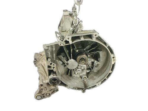 Used Gearbox Gearbox 36856505 36856505