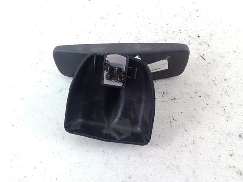 Rear mirror CITROËN C2 (JM_) 1.6 VTS | BP29475206I6 