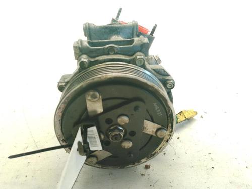 Used AC compressor AC compressor 24000079 24000079