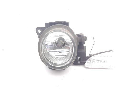 Used Left front fog light Left front fog light MAZDA CX-7 (ER) 2.2 MZR-CD AWD (ER10A) (173 hp) 18362683 18362683
