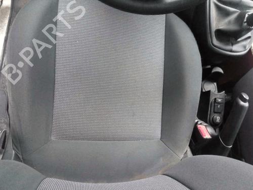 Startmotor PEUGEOT BIPPER (AA_) 1.3 HDi 75 | BP32358603M8