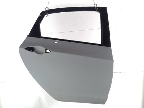 right-rear-door-hyundai-i30-gd-2011-24048508 main image