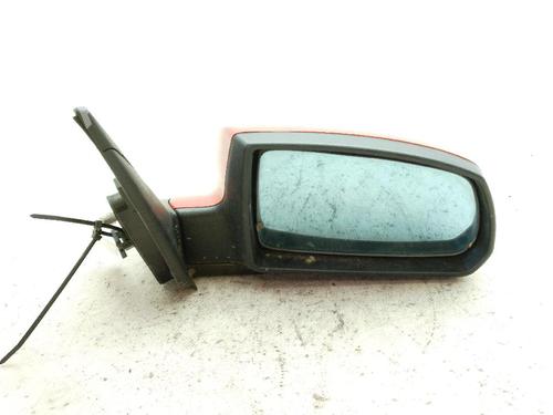 Used Right mirror KIA RIO II (JB) 1.5 CRDi (110 hp) 24873339